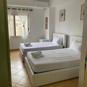  Apartment Nicole Albania